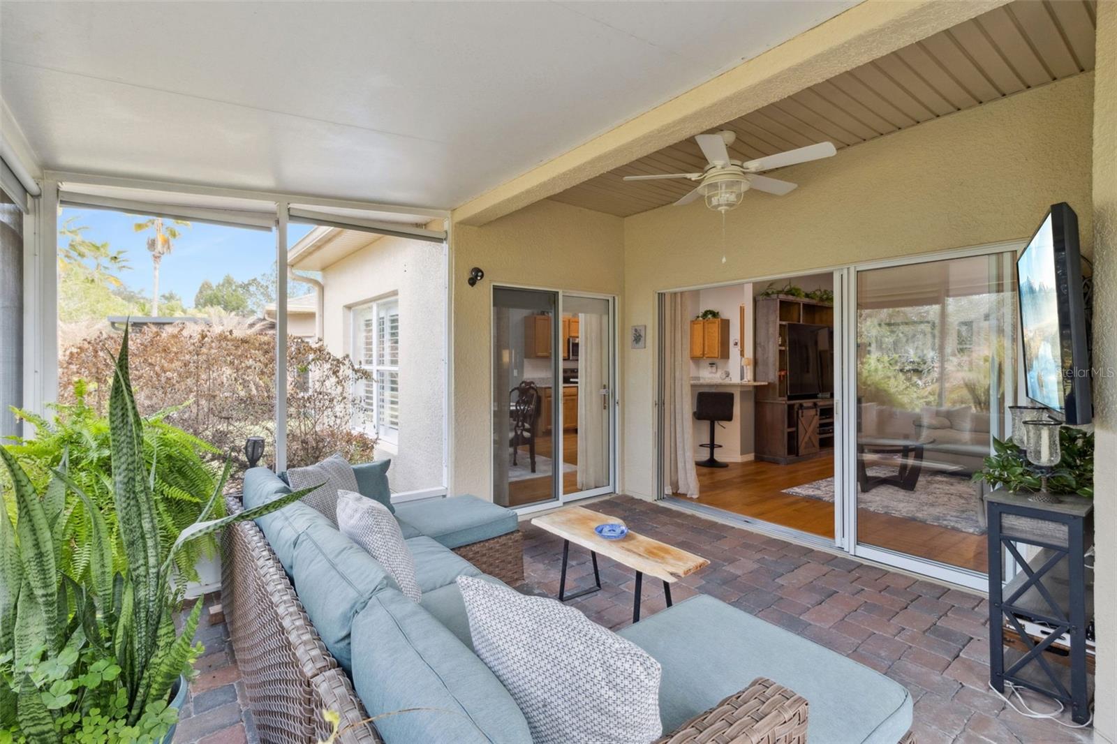 SOLIVITA PH 04C SEC 01 - Residential