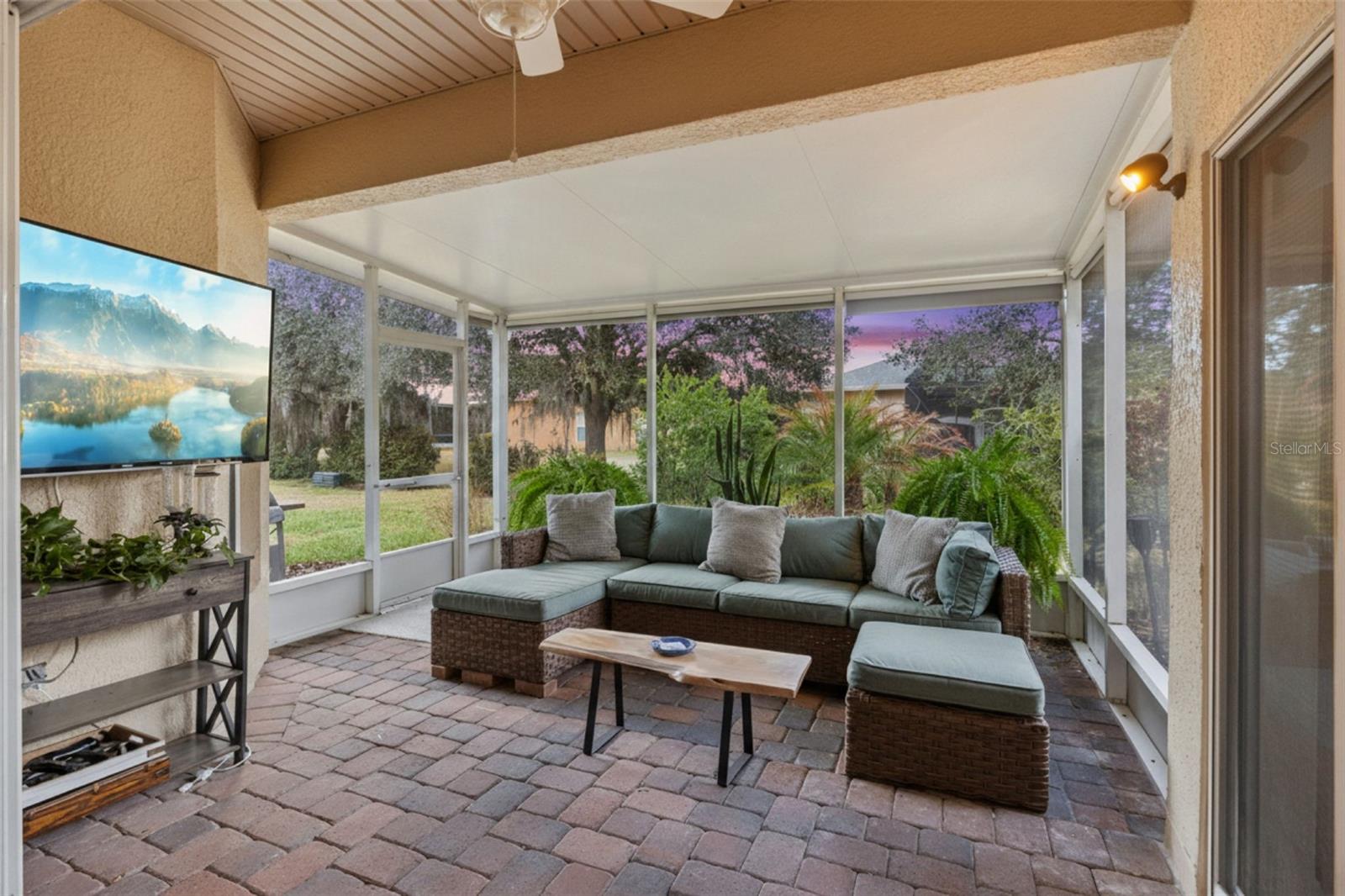 SOLIVITA PH 04C SEC 01 - Residential