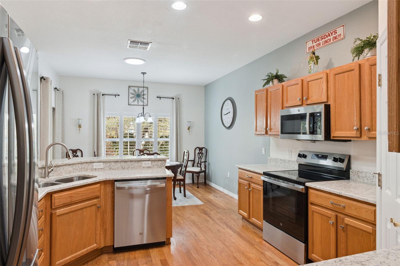 SOLIVITA PH 04C SEC 01 - Residential