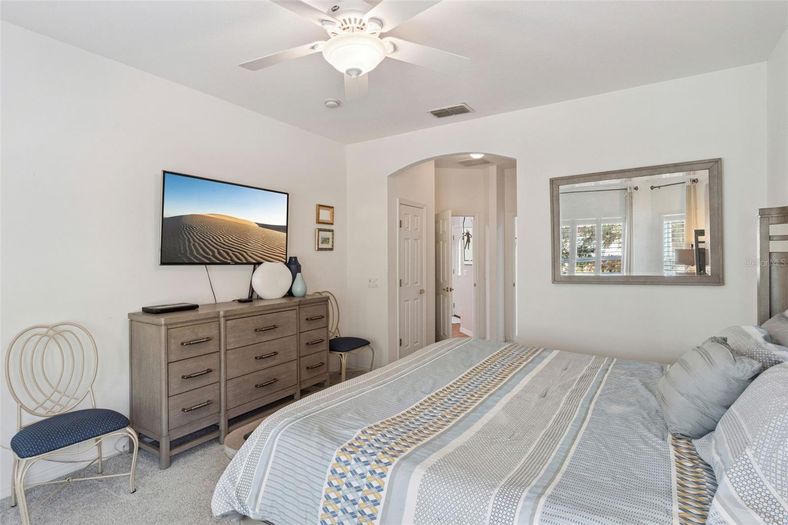 SOLIVITA PH 04C SEC 01 - Residential