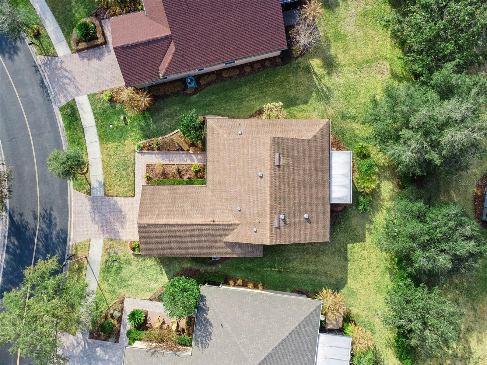 SOLIVITA PH 04C SEC 01 - Residential