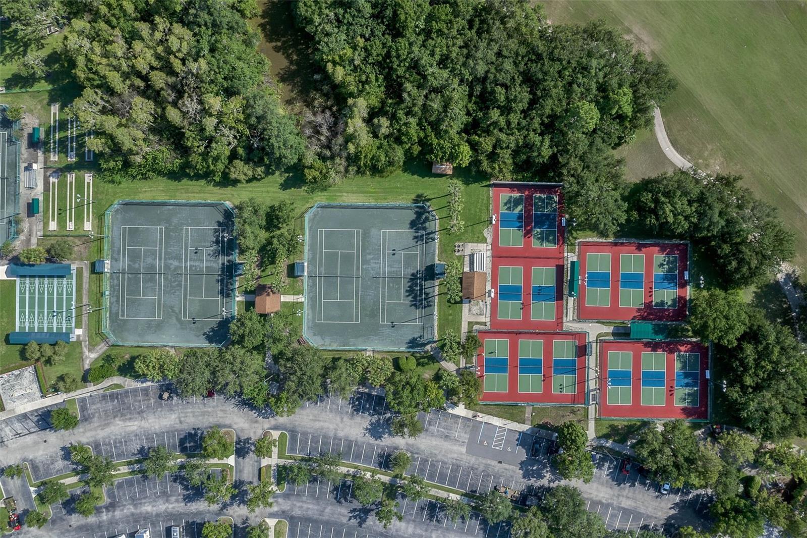 SOLIVITA PH 04C SEC 01 - Residential