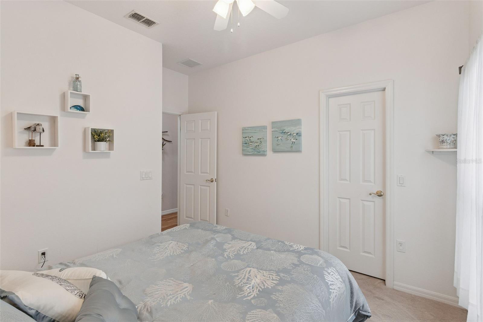 SOLIVITA PH 04C SEC 01 - Residential