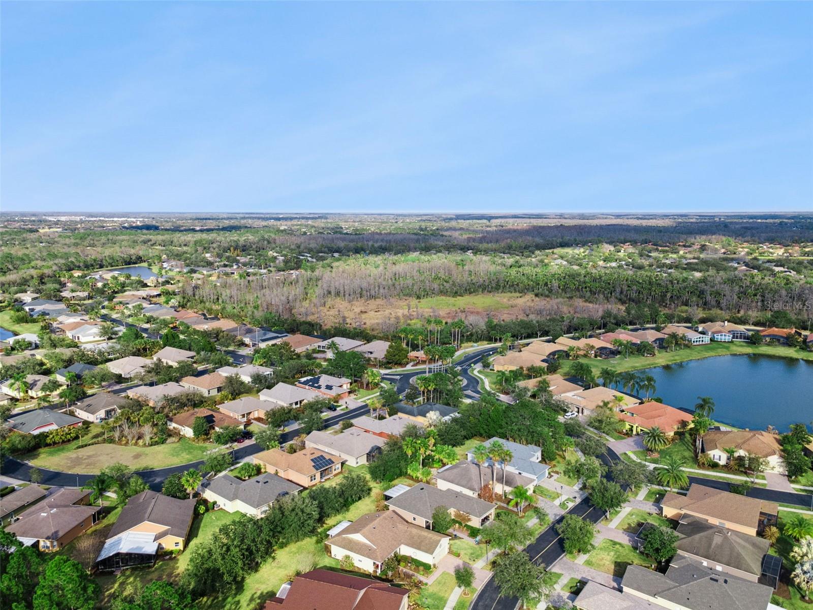 SOLIVITA PH 04C SEC 01 - Residential