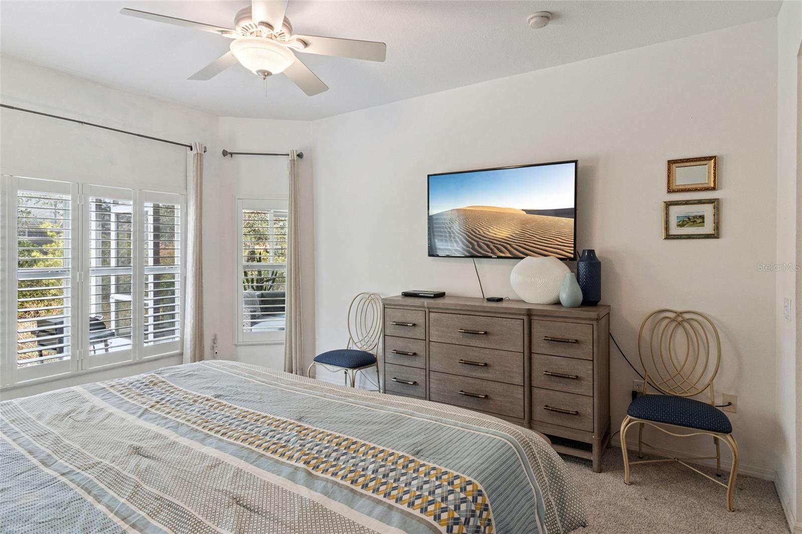 SOLIVITA PH 04C SEC 01 - Residential