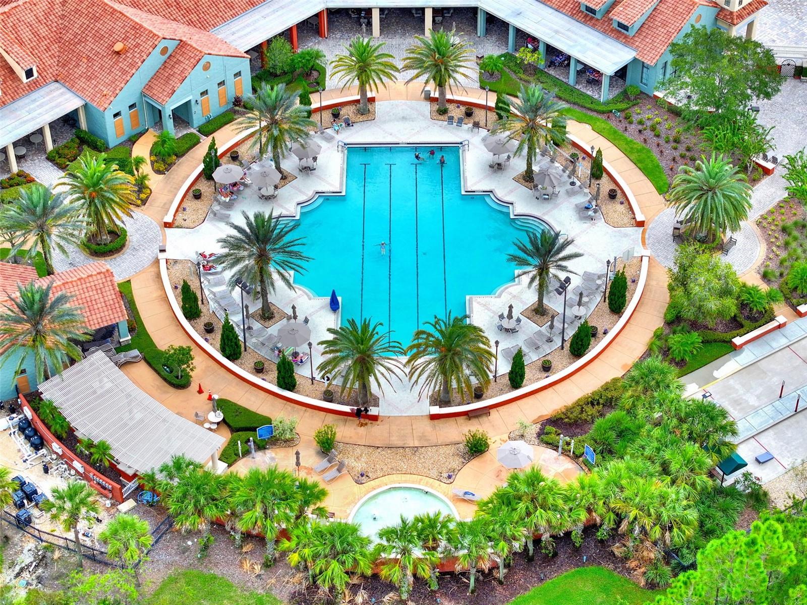 SOLIVITA PH 04C SEC 01 - Residential