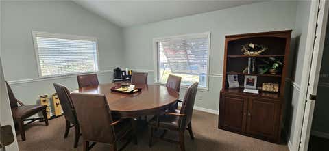 Tiny photo for 1135 East Avenue, Clermont, FL 34711 (MLS # G5114846)