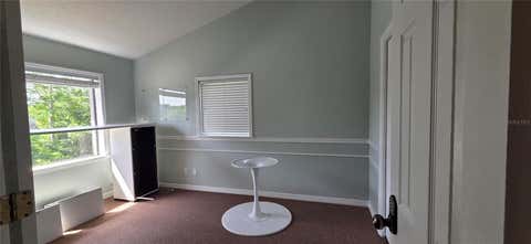 Tiny photo for 1135 East Avenue, Clermont, FL 34711 (MLS # G5114846)
