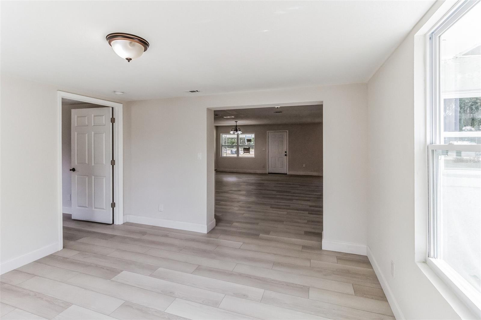 RIVER LAKES MANOR UNIT 01 - Residential