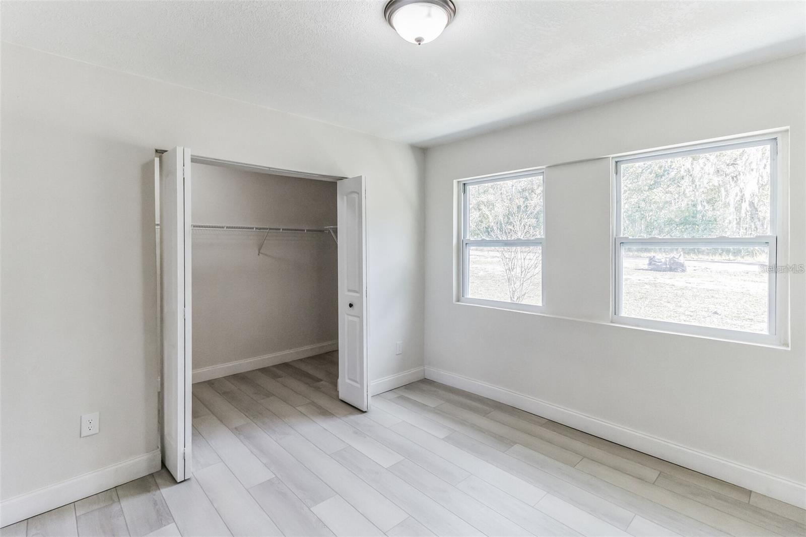 RIVER LAKES MANOR UNIT 01 - Residential