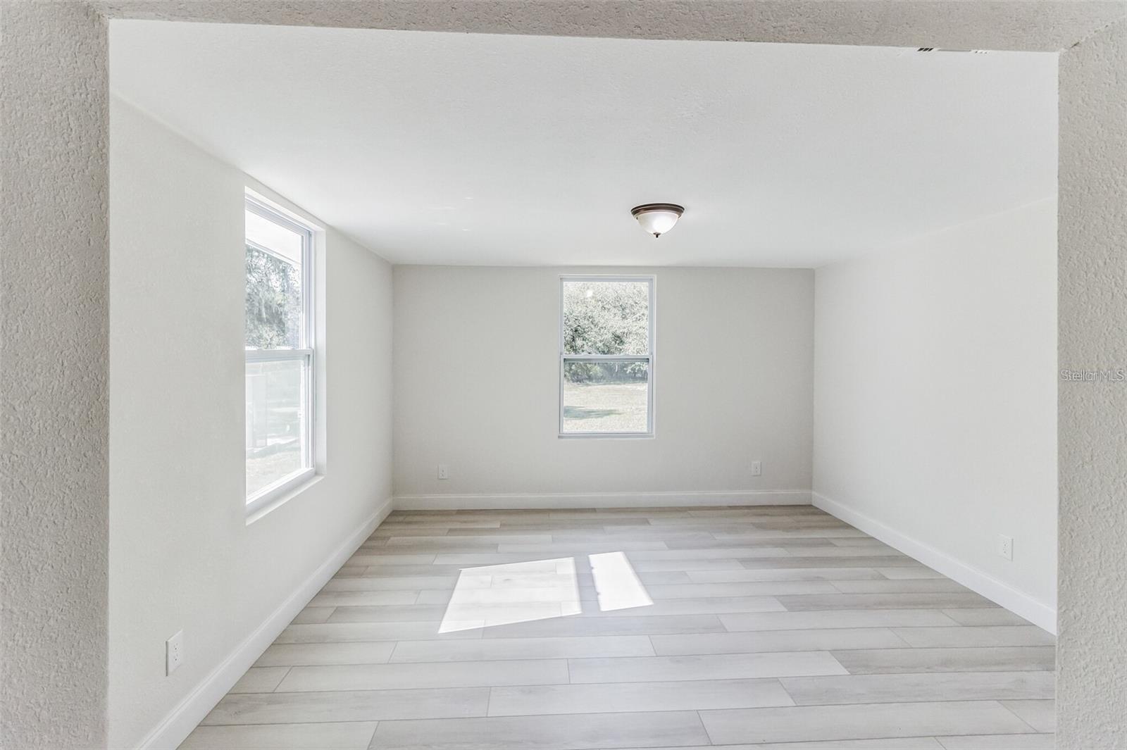 RIVER LAKES MANOR UNIT 01 - Residential