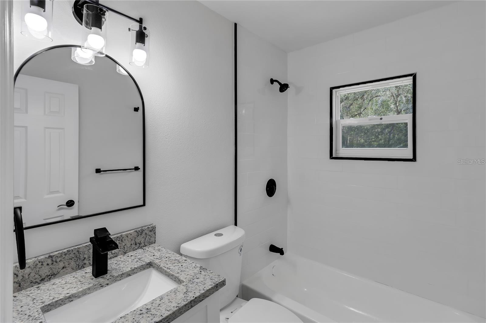 RIVER LAKES MANOR UNIT 01 - Residential
