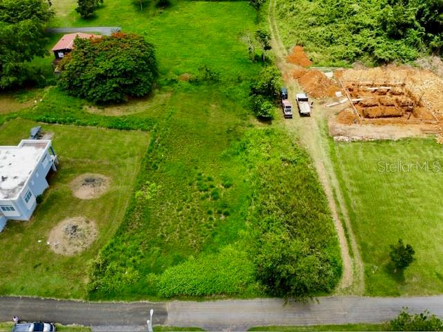 Vacant Lot For Sale – Barrio Cocos, Quebradillas, Puerto Rico! Discover the perfect opportunity to build your dream home or investment property in the sought-after town of Quebradillas. This spacious 1,304 m² lot is located in the peaceful Barrio Cocos, tucked away on a quiet dead-end street that offers privacy while still keeping you close to everything you need. Location Highlights:Just 3 minutes from the main access road for quick and easy travel. 13 minutes from Guajataca Beach & the historic Guajataca Tunnel, a local favorite for natural beauty and history. 15 minutes from Puerto Hermina Beach, known for its dramatic coastal views. 22 minutes from Cueva Golondrinas Beach, a hidden gem perfect for exploring and relaxing. Conveniently close to local restaurants, shops, and entertainment options. This lot offers the perfect balance of tranquility and accessibility. Whether you’re planning your forever home, a vacation retreat, or a smart investment in Puerto Rico’s growing real estate market, this property is a rare find. With its generous size, excellent location, and proximity to some of the most breathtaking beaches in the northwest region, this is your chance to own a piece of paradise. Don’t miss this opportunity — coastal living, natural beauty, and endless possibilities await!