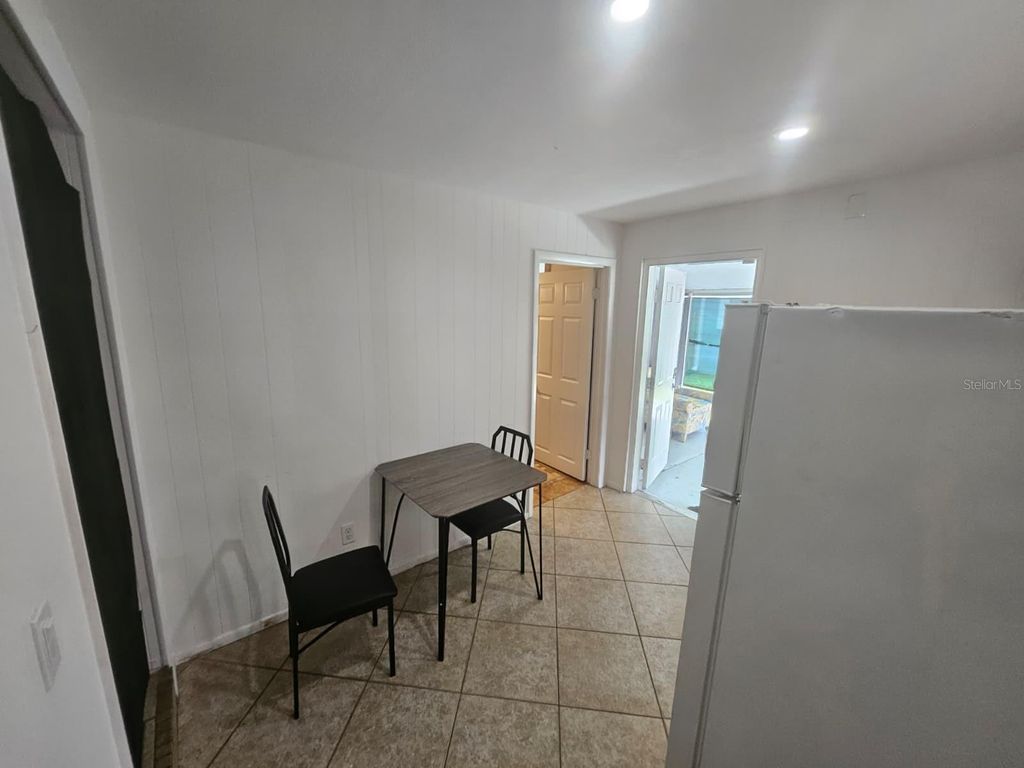 Photo of 7007 Karden Way, Orlando, FL 32822 (MLS # O6418396)
