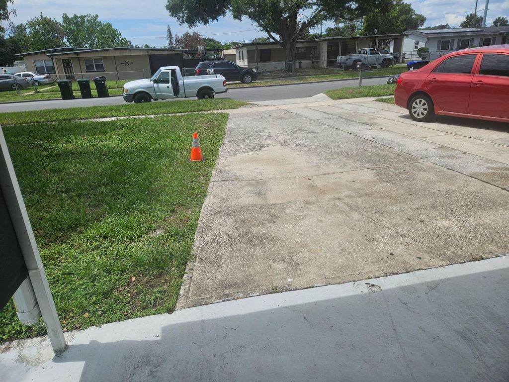 Photo of 7007 Karden Way, Orlando, FL 32822 (MLS # O6418396)