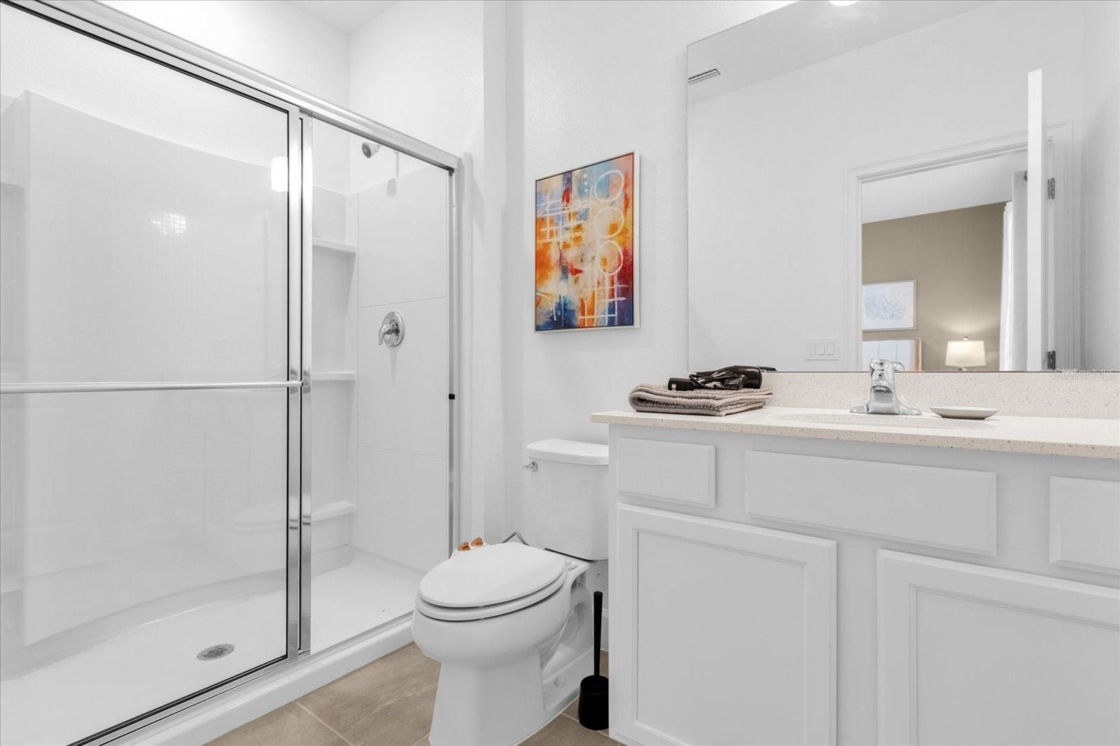 PARADISO GRANDE PH 2 - Residential