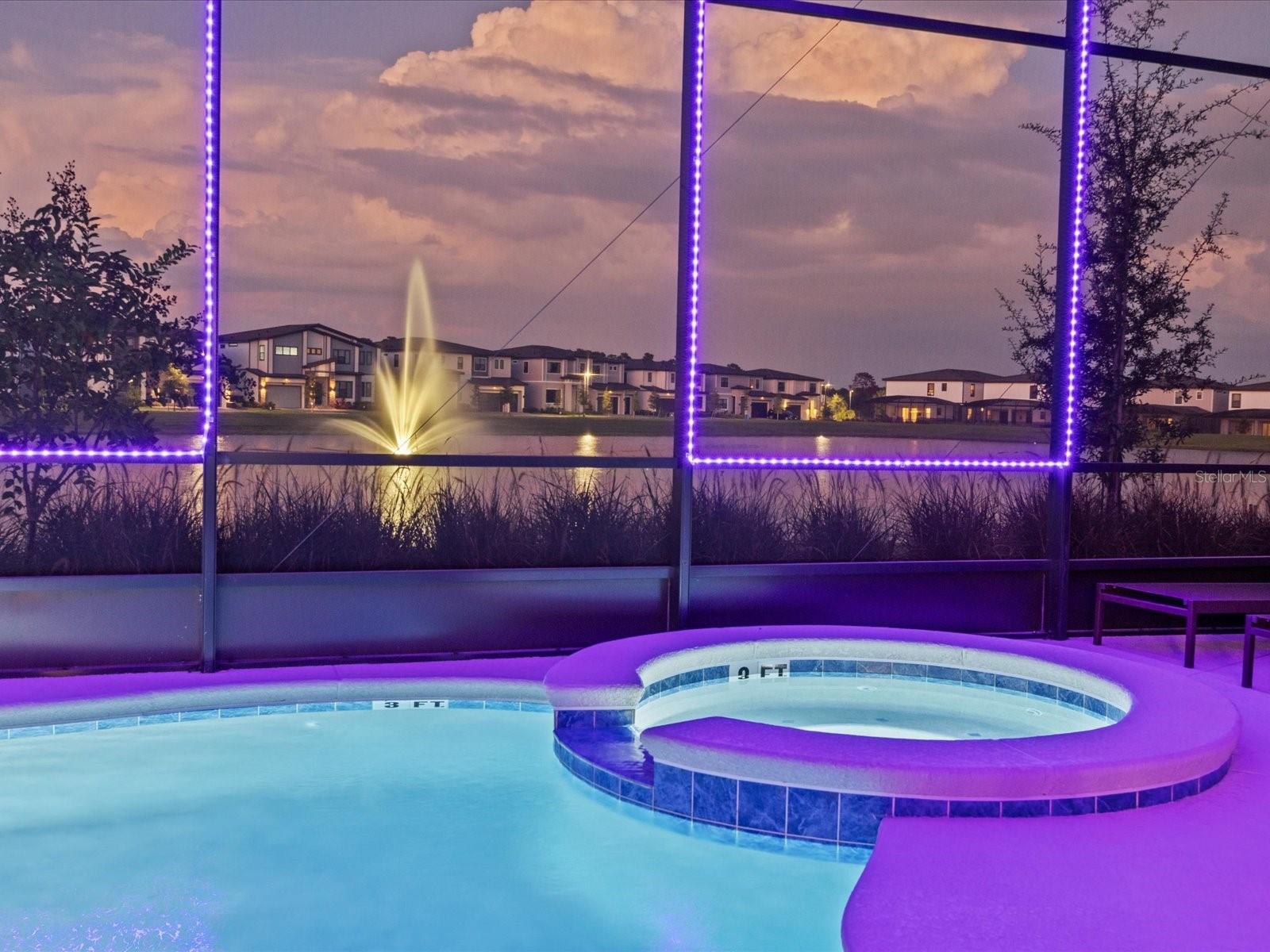 PARADISO GRANDE PH 2 - Residential