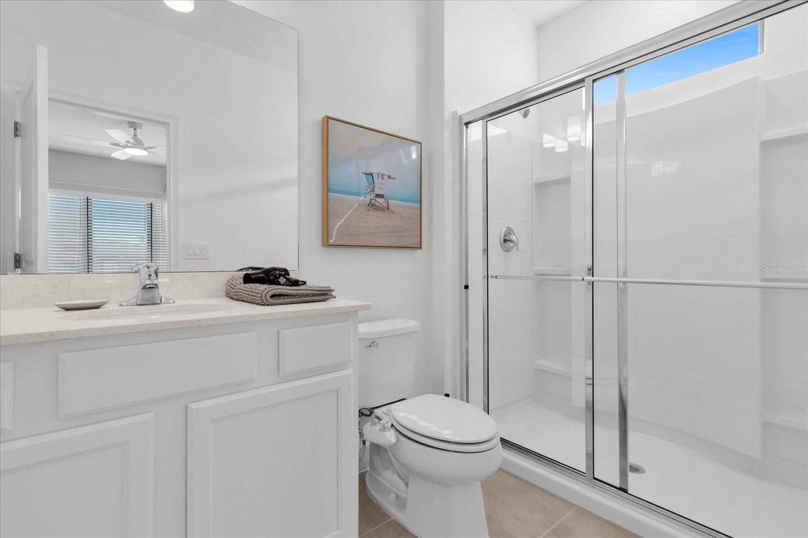 PARADISO GRANDE PH 2 - Residential