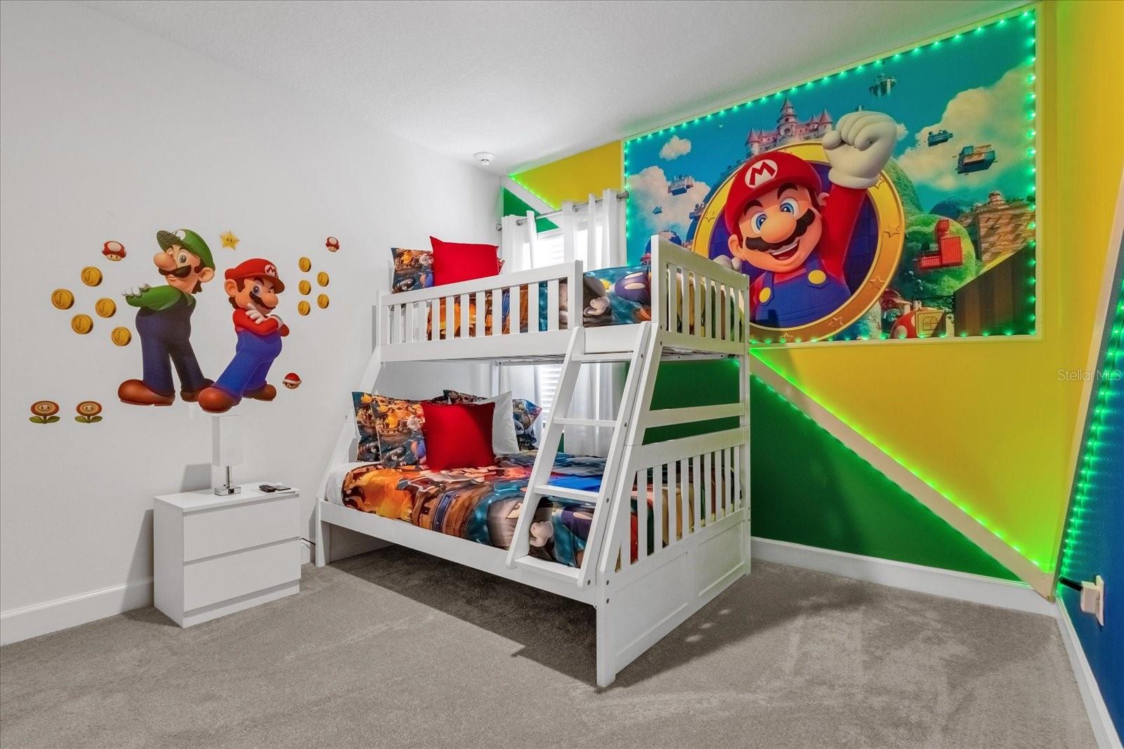 PARADISO GRANDE PH 2 - Residential