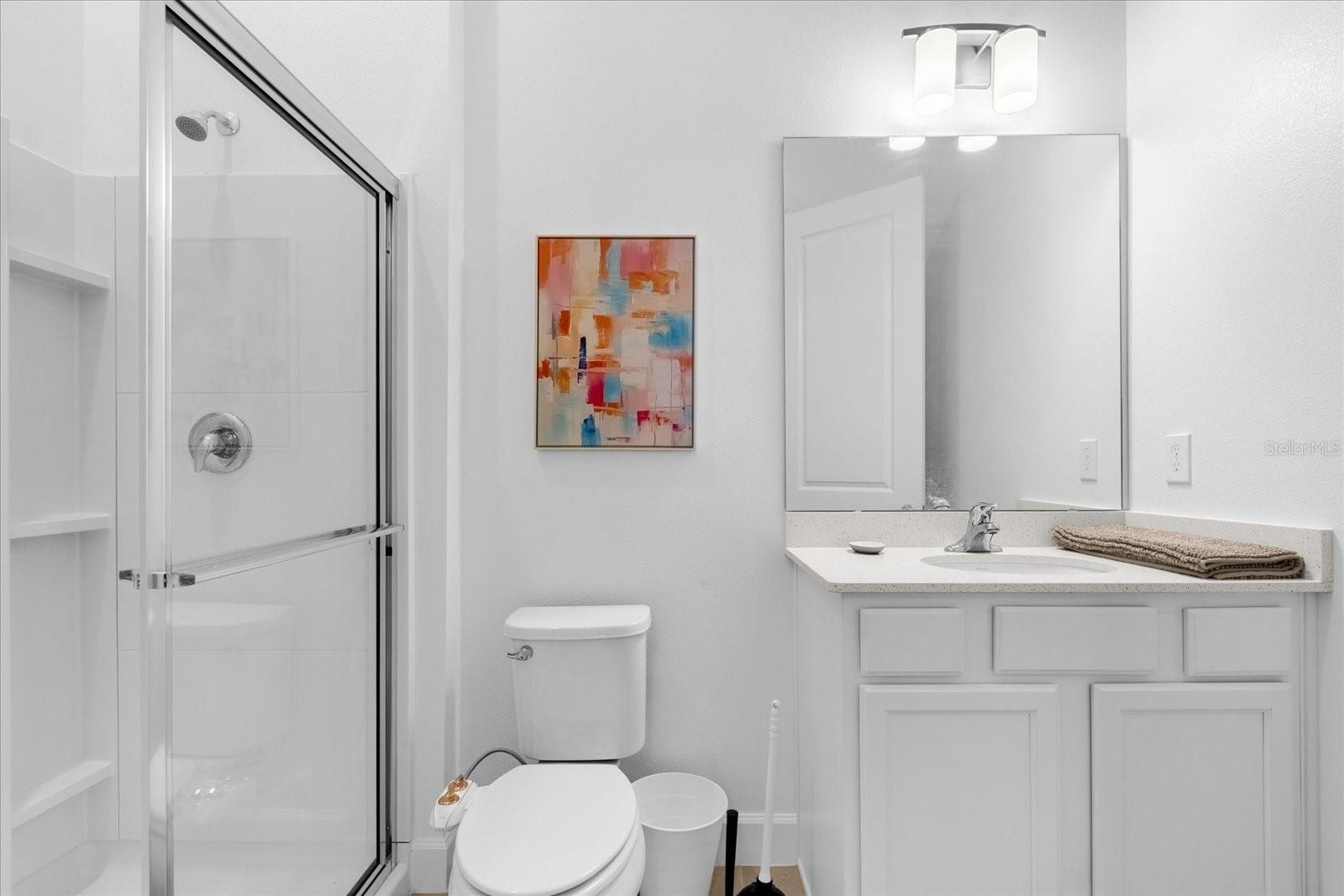 PARADISO GRANDE PH 2 - Residential