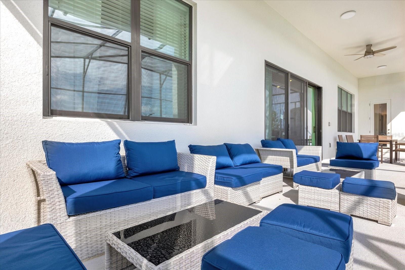 PARADISO GRANDE PH 2 - Residential