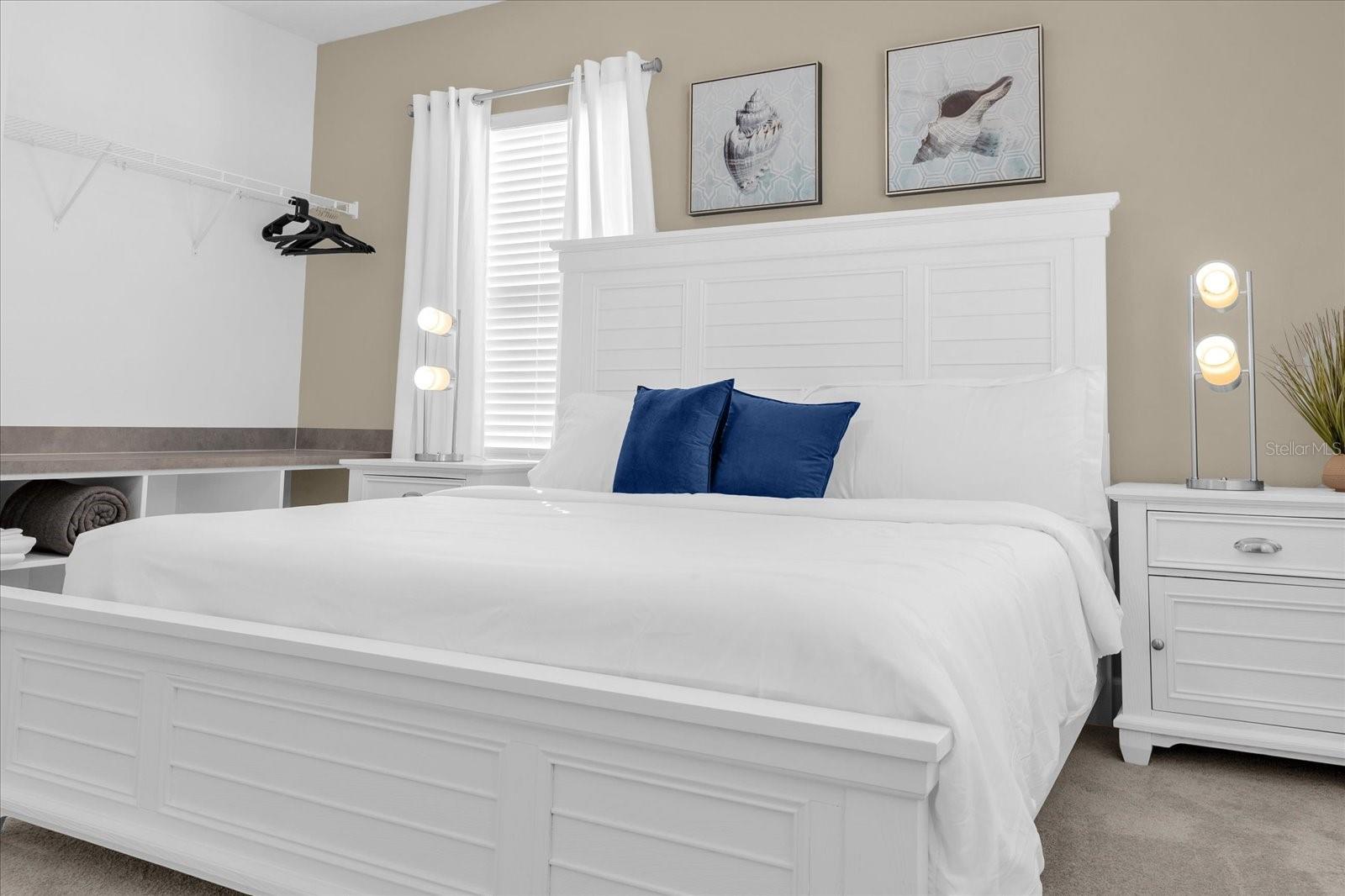 PARADISO GRANDE PH 2 - Residential