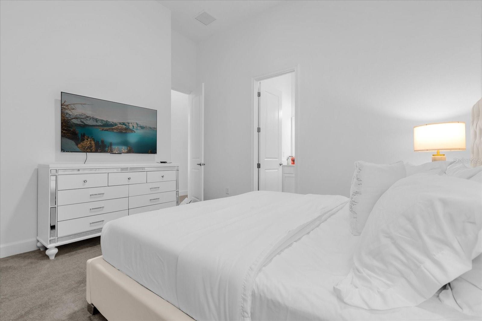 PARADISO GRANDE PH 2 - Residential