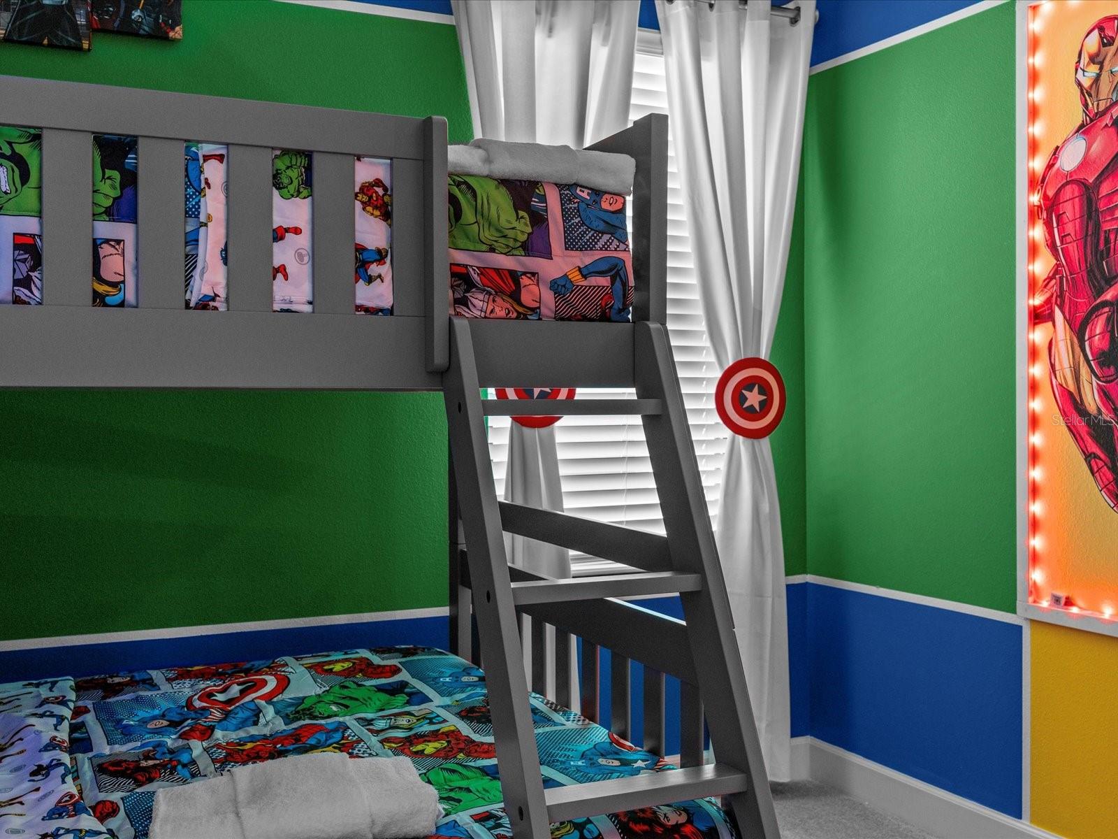 PARADISO GRANDE PH 2 - Residential