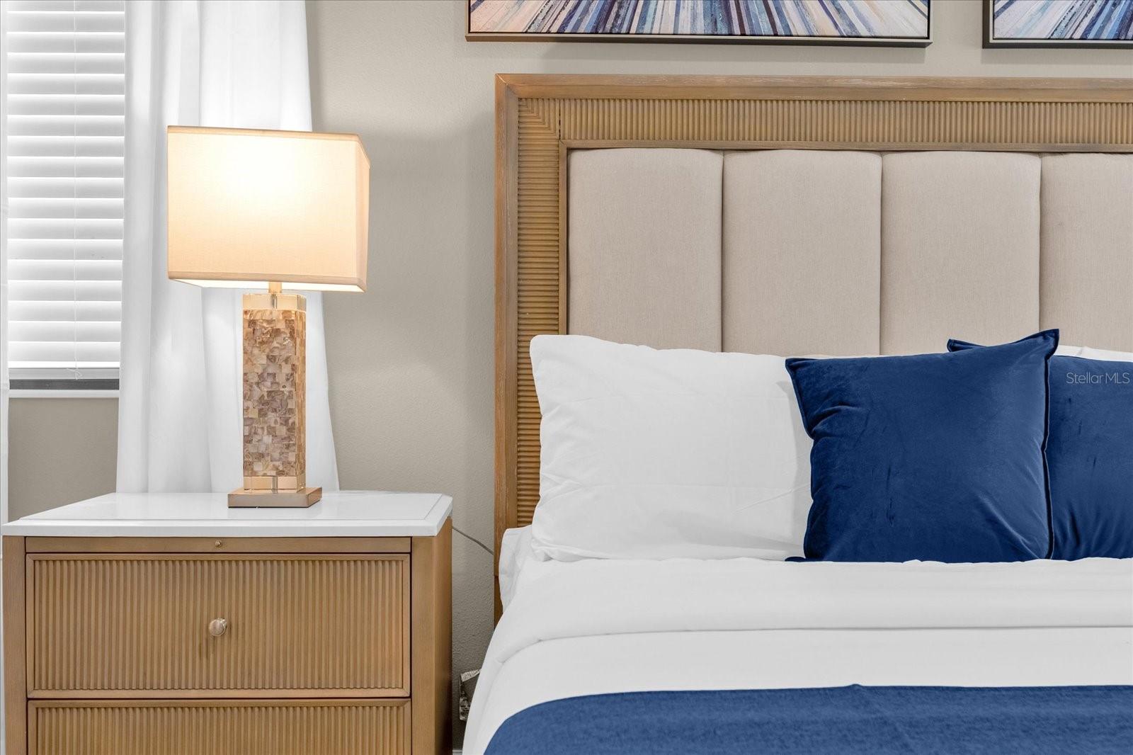 PARADISO GRANDE PH 2 - Residential