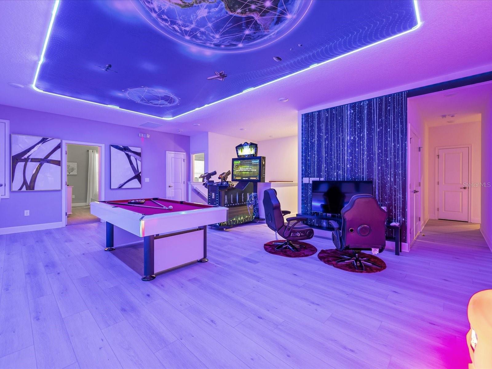 PARADISO GRANDE PH 2 - Residential