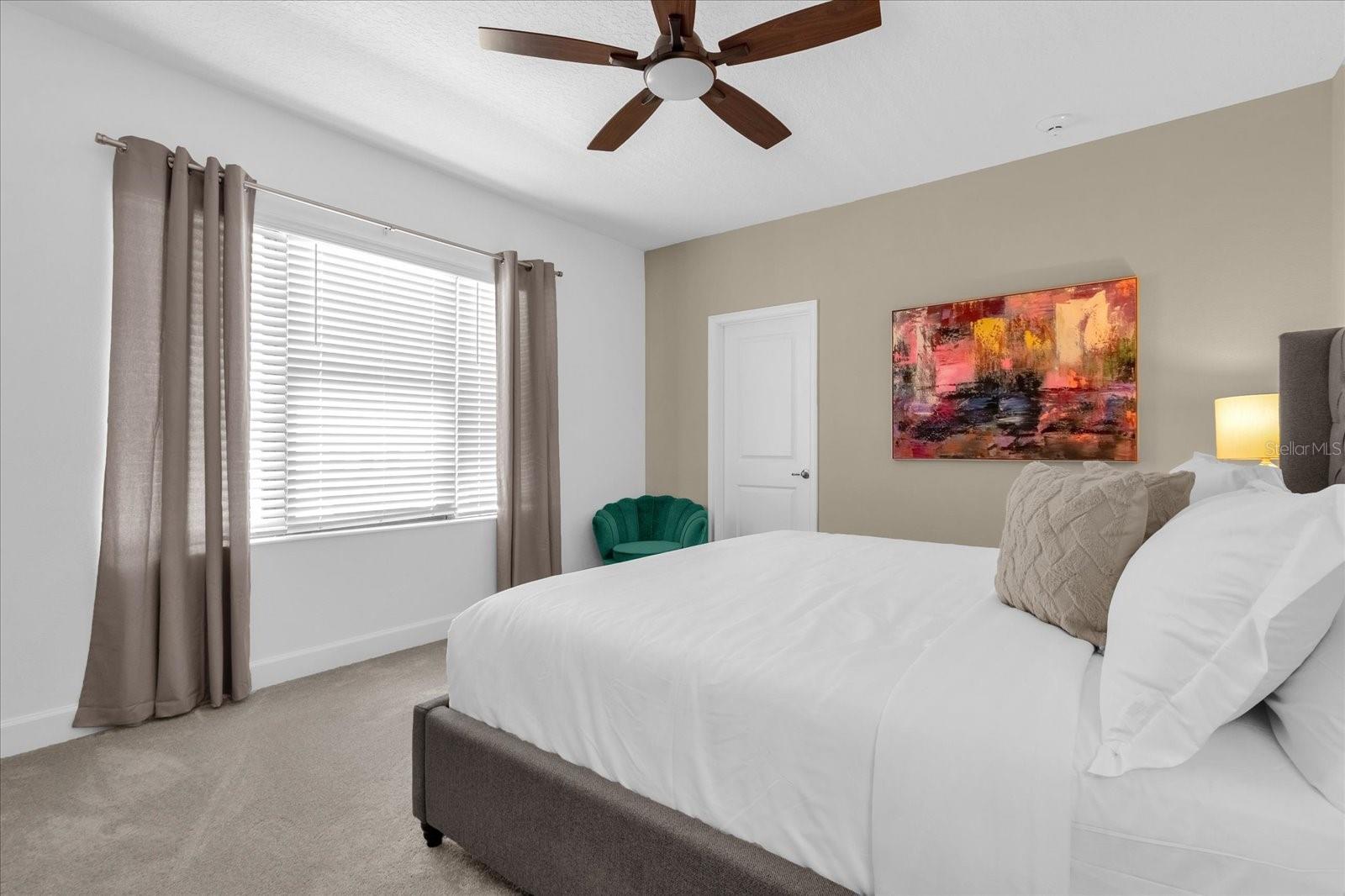 PARADISO GRANDE PH 2 - Residential