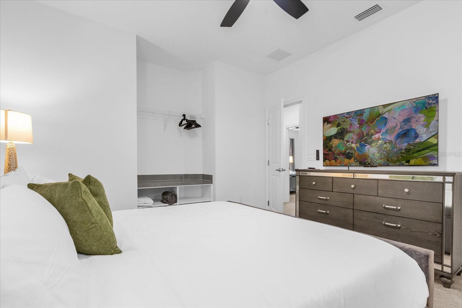 PARADISO GRANDE PH 2 - Residential