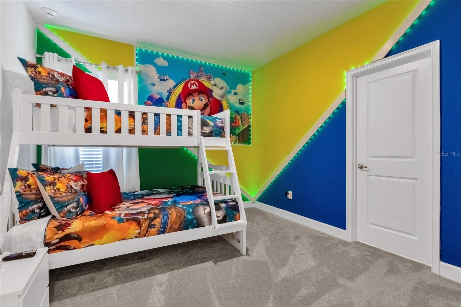 PARADISO GRANDE PH 2 - Residential