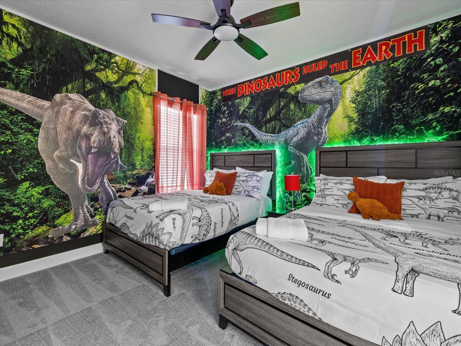 PARADISO GRANDE PH 2 - Residential