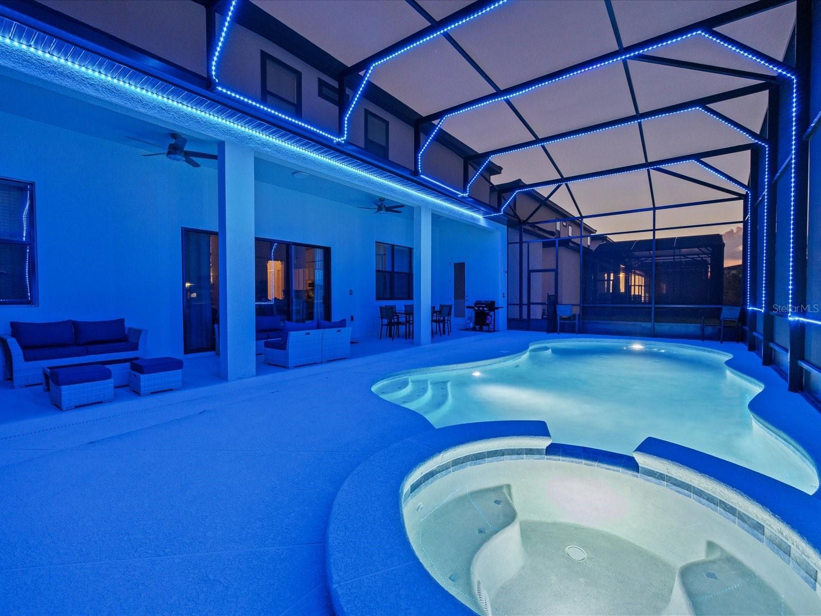 PARADISO GRANDE PH 2 - Residential