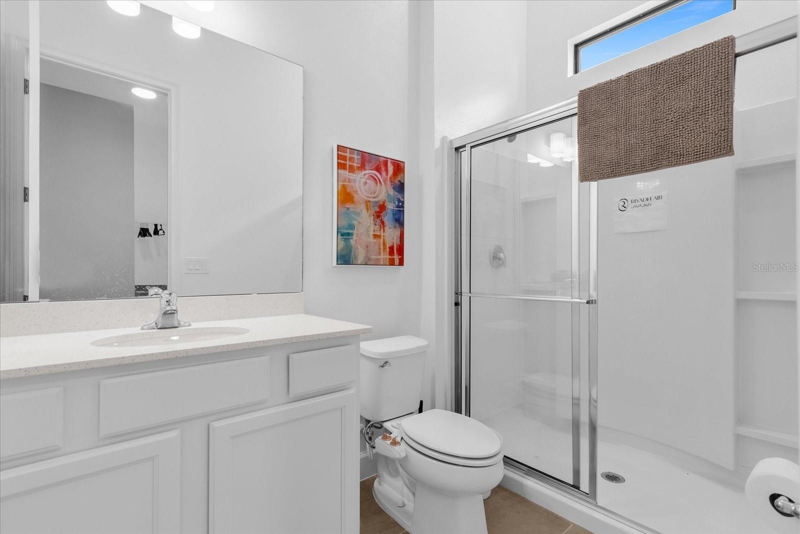 PARADISO GRANDE PH 2 - Residential