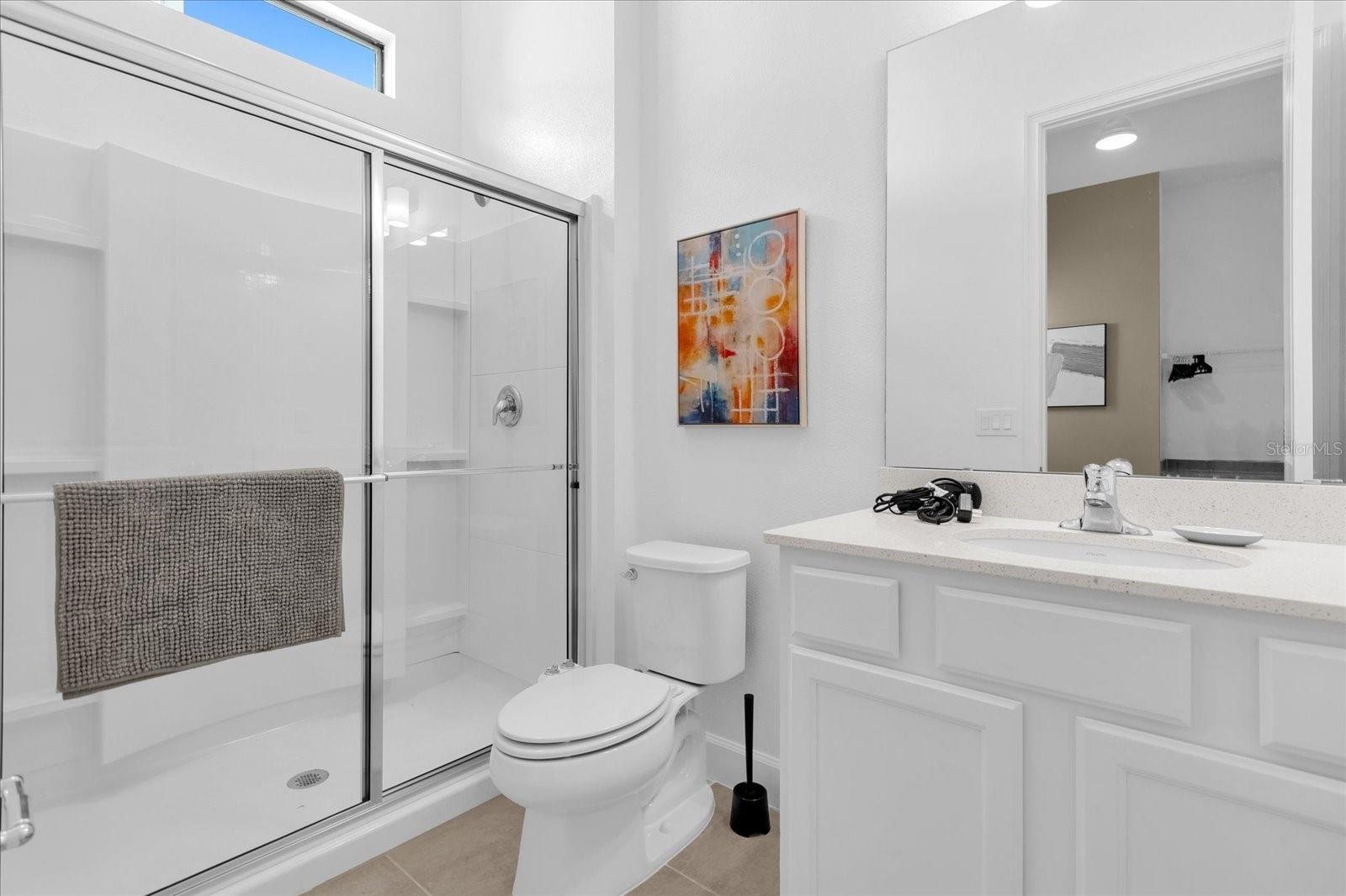 PARADISO GRANDE PH 2 - Residential