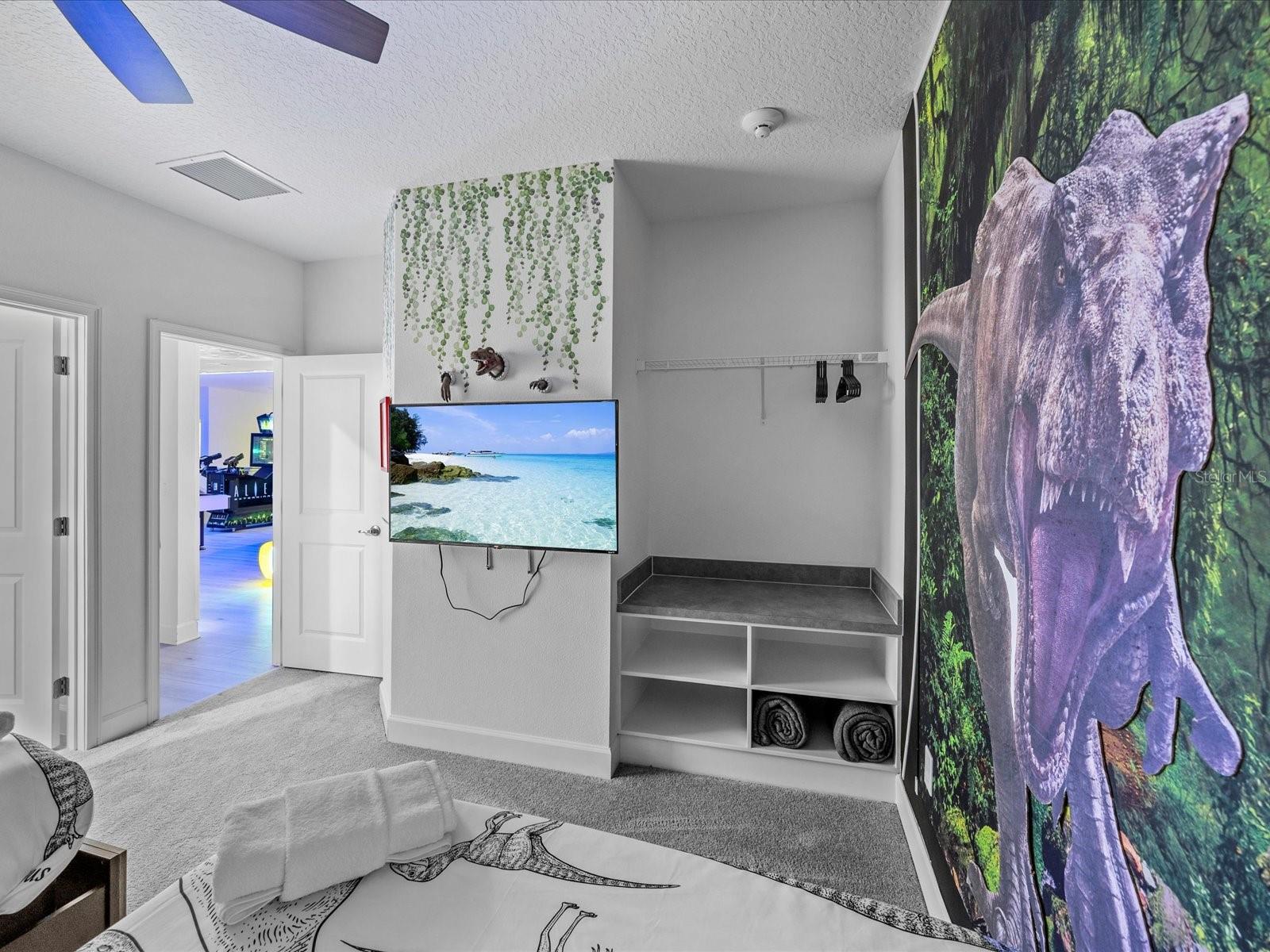 PARADISO GRANDE PH 2 - Residential