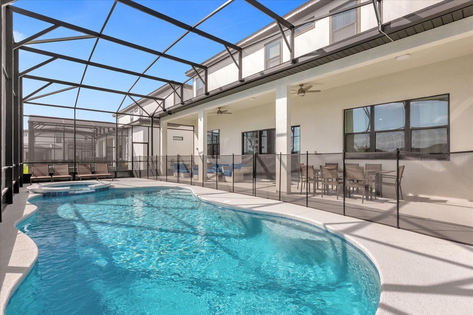 PARADISO GRANDE PH 2 - Residential