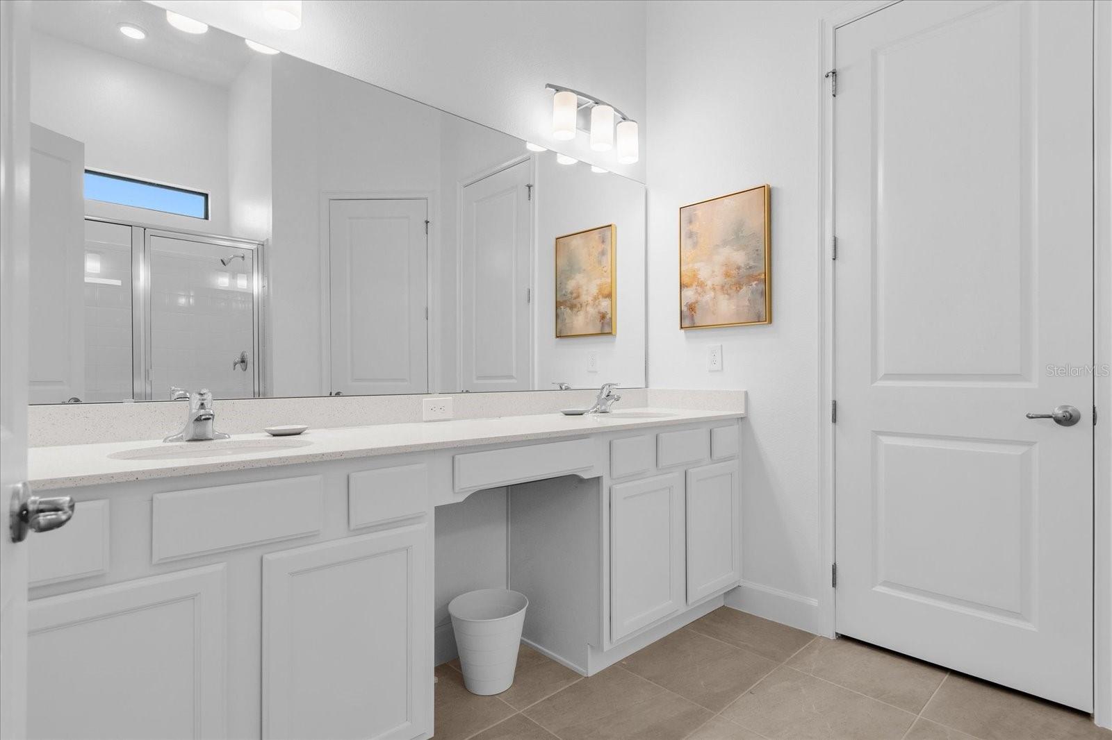 PARADISO GRANDE PH 2 - Residential