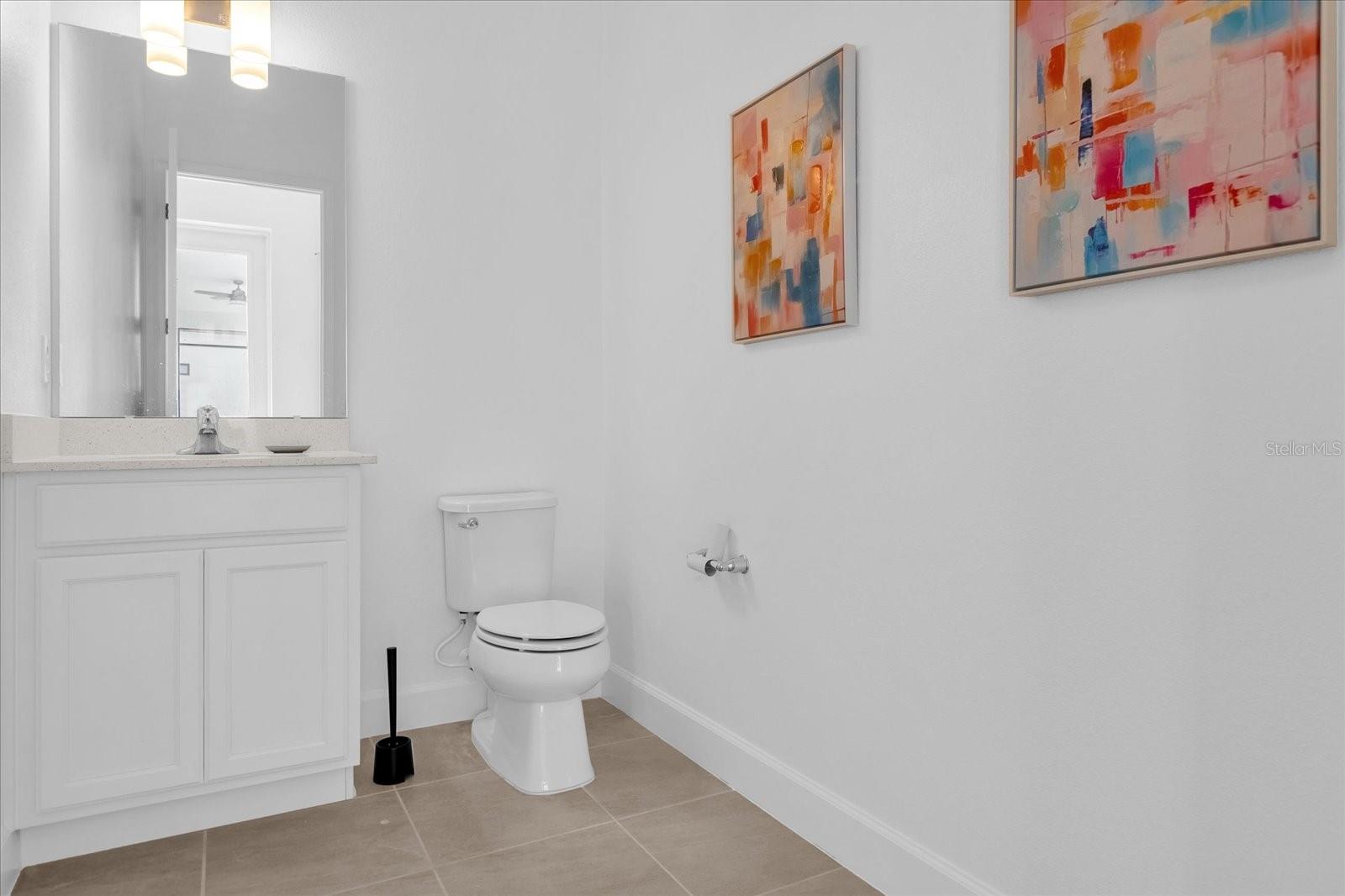 PARADISO GRANDE PH 2 - Residential