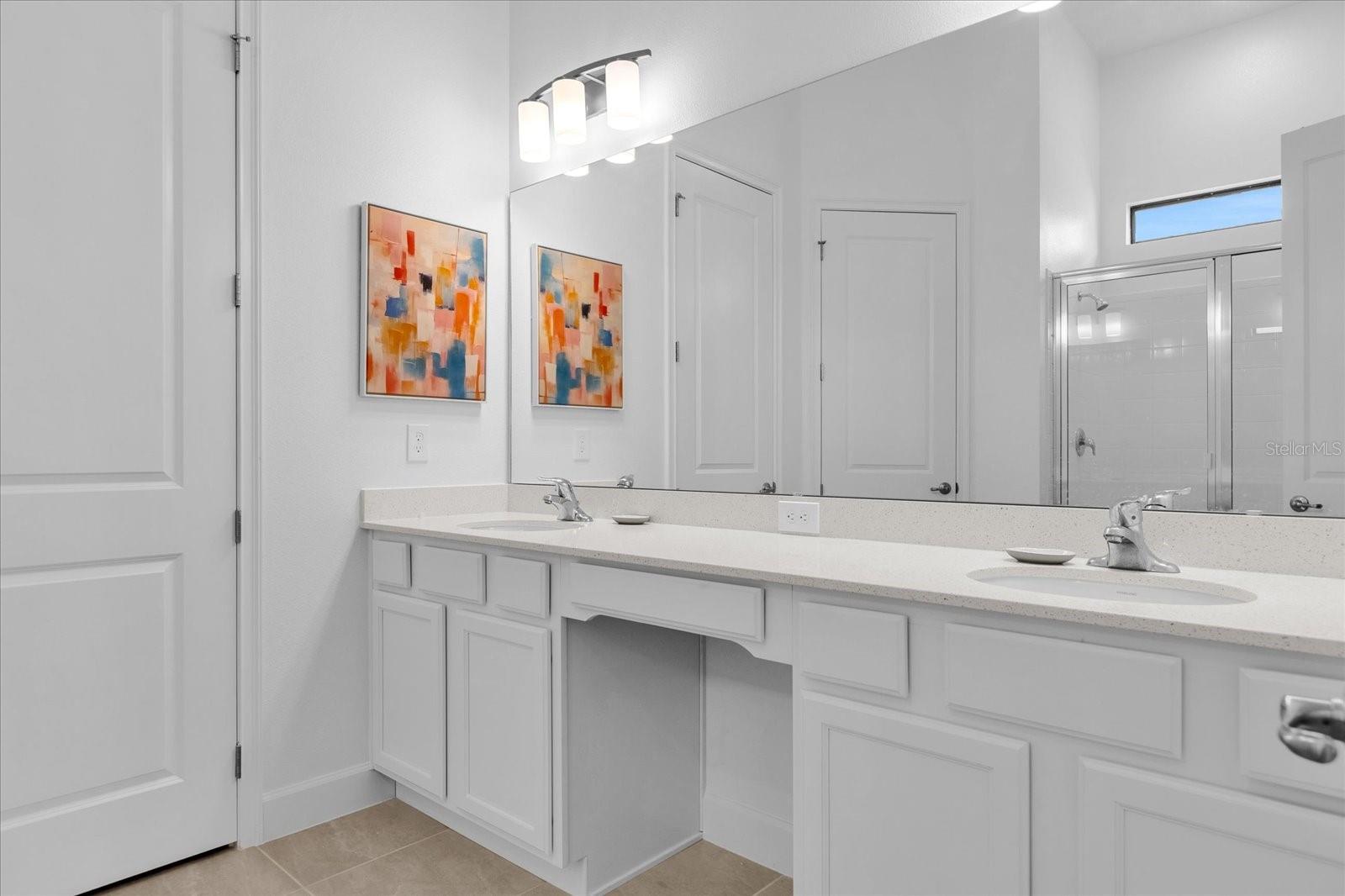 PARADISO GRANDE PH 2 - Residential