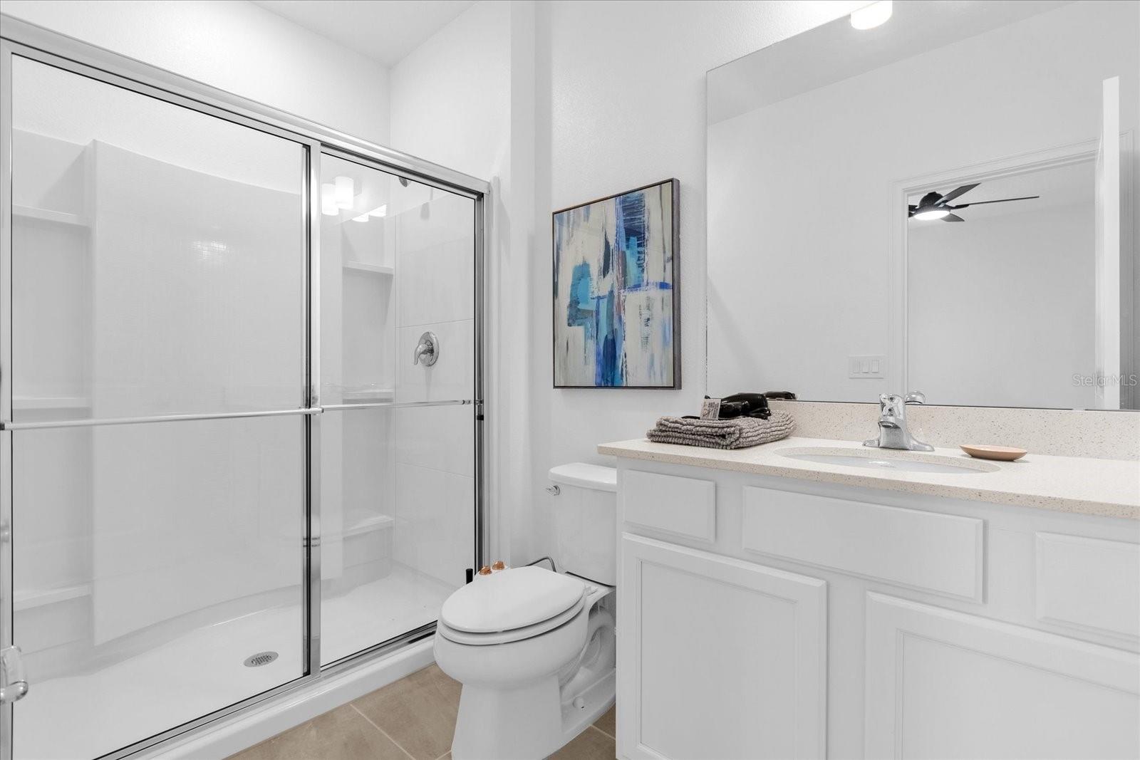 PARADISO GRANDE PH 2 - Residential