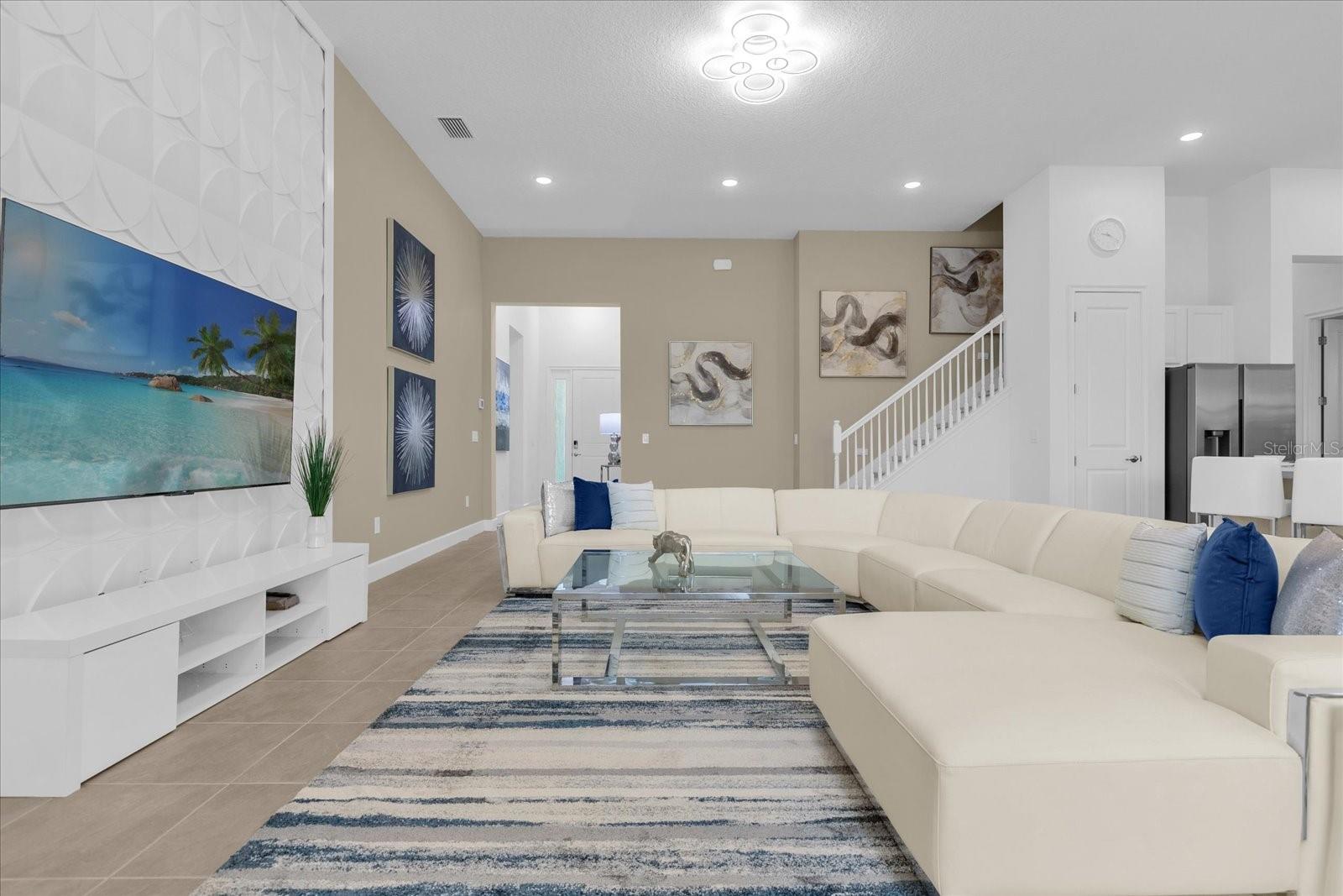 PARADISO GRANDE PH 2 - Residential