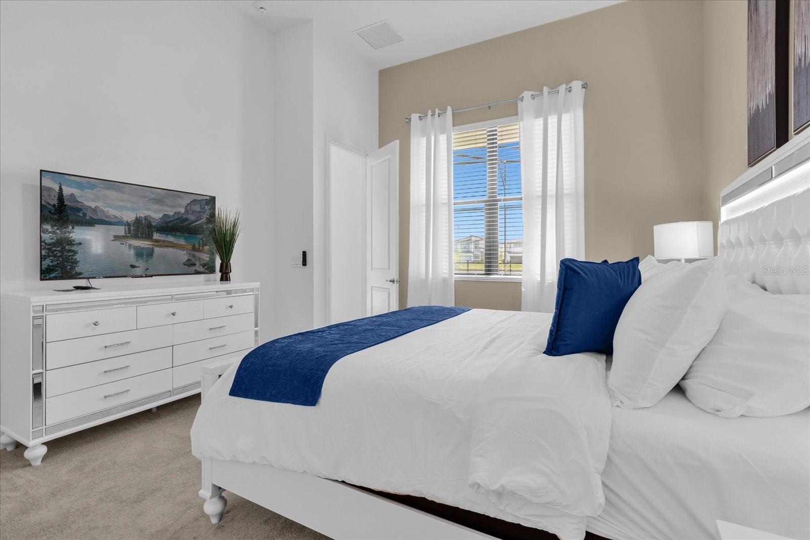 PARADISO GRANDE PH 2 - Residential