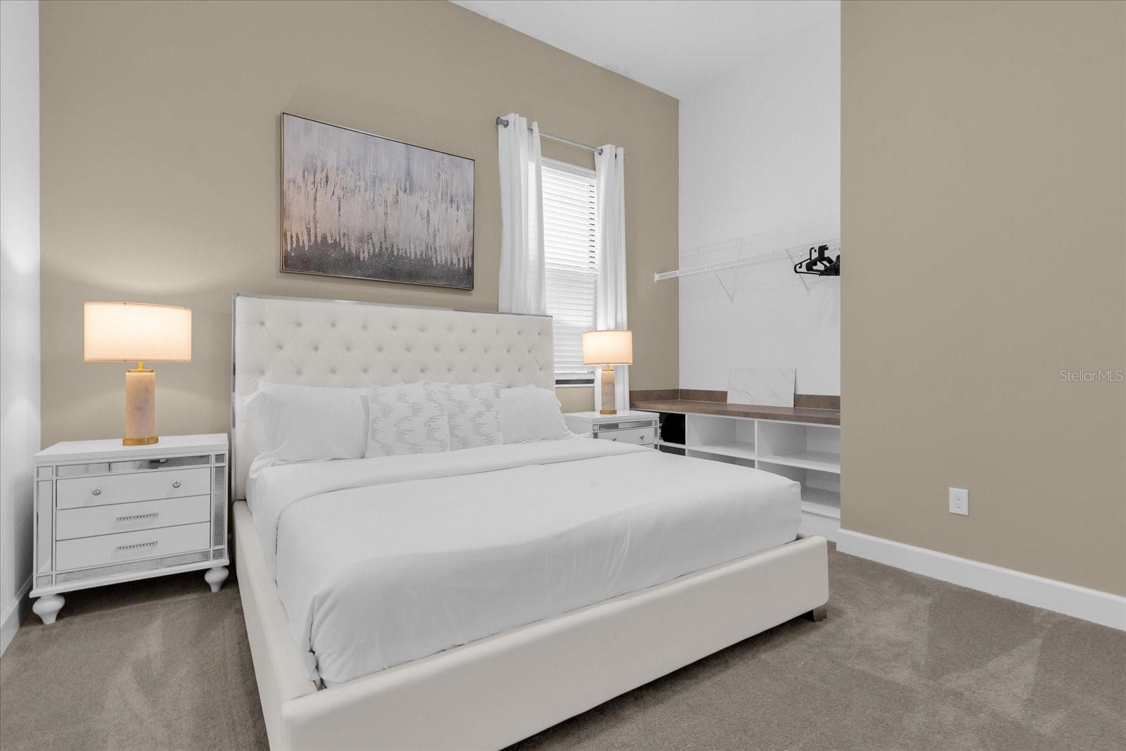 PARADISO GRANDE PH 2 - Residential