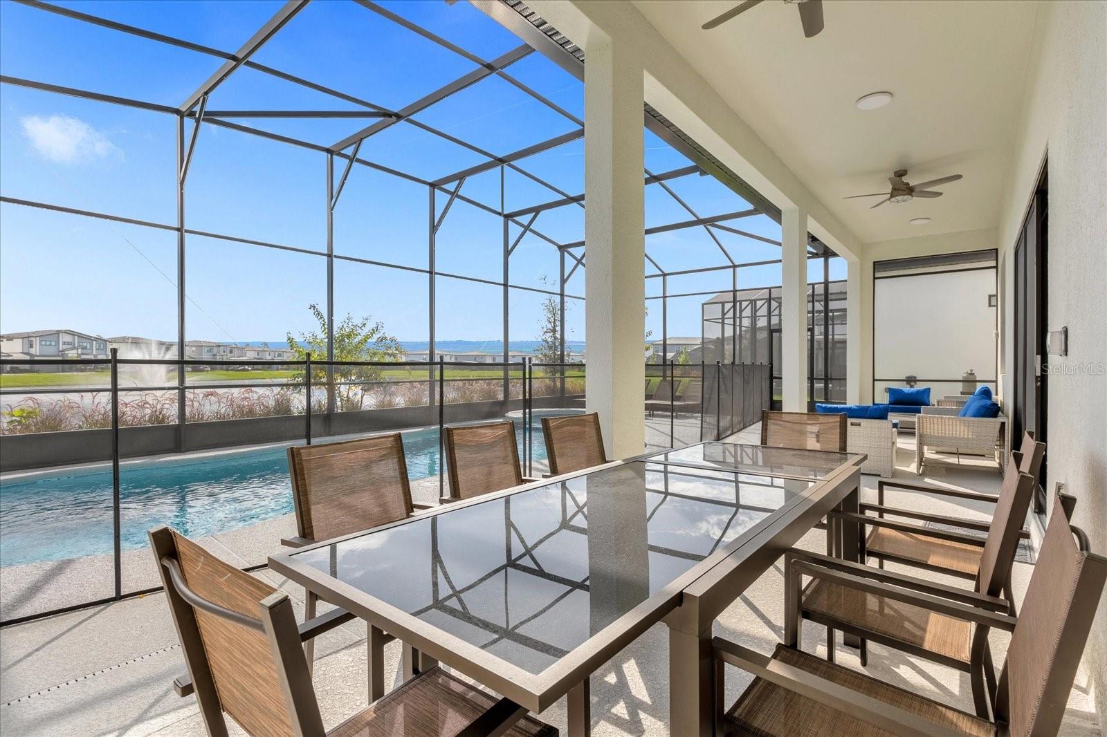 PARADISO GRANDE PH 2 - Residential