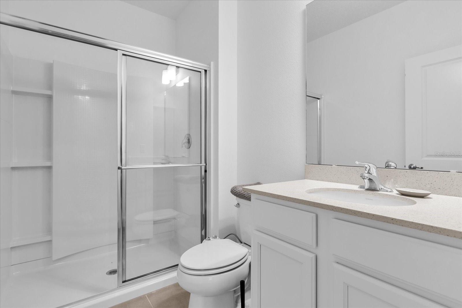 PARADISO GRANDE PH 2 - Residential