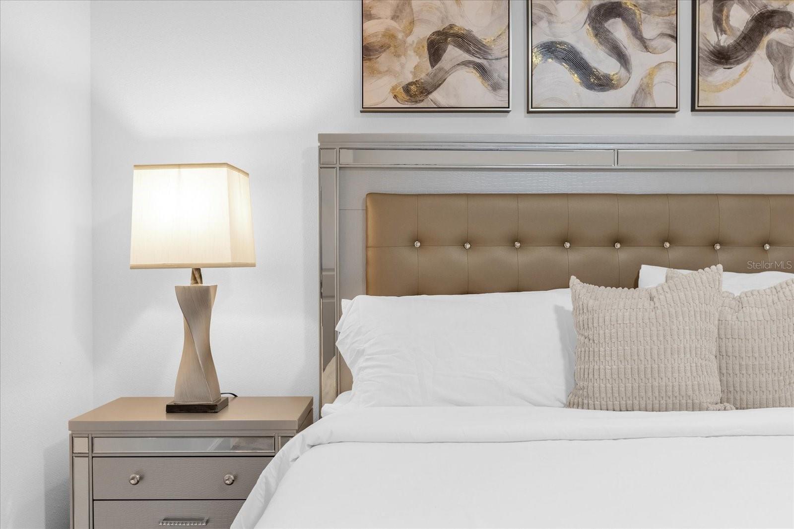 PARADISO GRANDE PH 2 - Residential