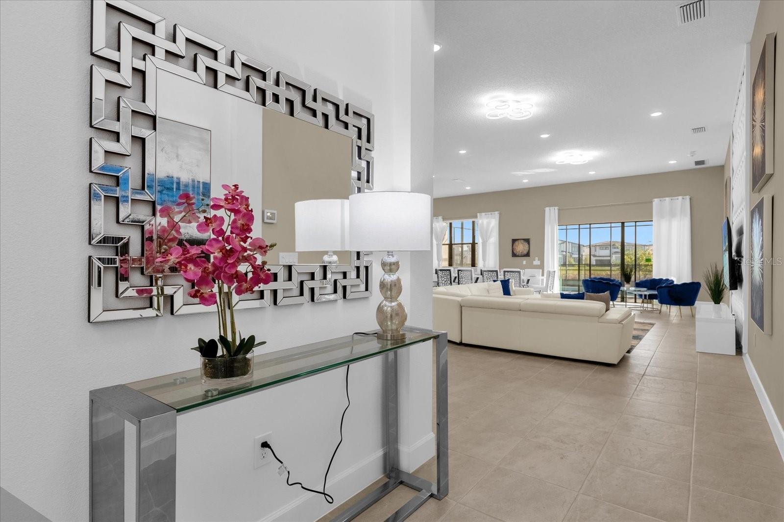 PARADISO GRANDE PH 2 - Residential